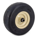 Grasshopper - WHEEL  TIRE ASSY WBR - 603978