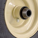 Grasshopper - WHEEL  TIRE ASSY WBR - 603978