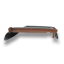 Grasshopper - DSCHRG SHIELD ASSY FL - 604318