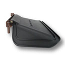 Grasshopper - DSCHRG SHIELD ASSY FL - 604318