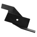 Grasshopper - GRASS THROWER - 766025