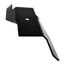 Grasshopper - GRASS THROWER - 766025