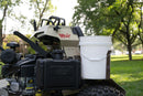 Grasshopper - TRASH BUCKET MOUNT KI - 503980