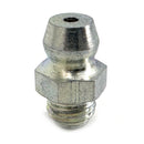 Grasshopper - FITTING   GREASE  ZER - 280776