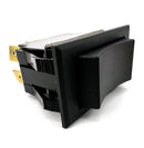 Grasshopper - SWITCH   ROCKER 2P DT - 184177
