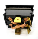 Grasshopper - SWITCH   ROCKER 2P DT - 184177
