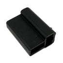 Grasshopper - CONNECTOR   2WAY FEMA - 184917