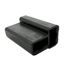 Grasshopper - CONNECTOR   2WAY FEMA - 184917