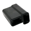 Grasshopper - CONNECTOR   2WAY FEMA - 184917
