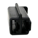 Grasshopper - CONNECTOR 2WAY FT - 184921