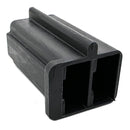 Grasshopper - CONNECTOR 2WAY FT - 184921