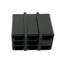 Grasshopper - CONNECTOR   9WAY - 184942