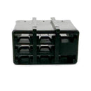 Grasshopper - CONNECTOR   9WAY - 184942