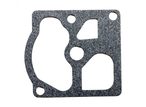 Rotary - FUEL PUMP GASKET WALB - 8105