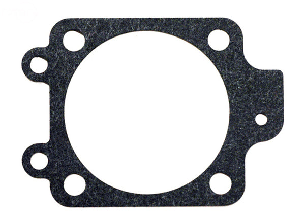 Rotary - METERING GASKET WALBR - 8106
