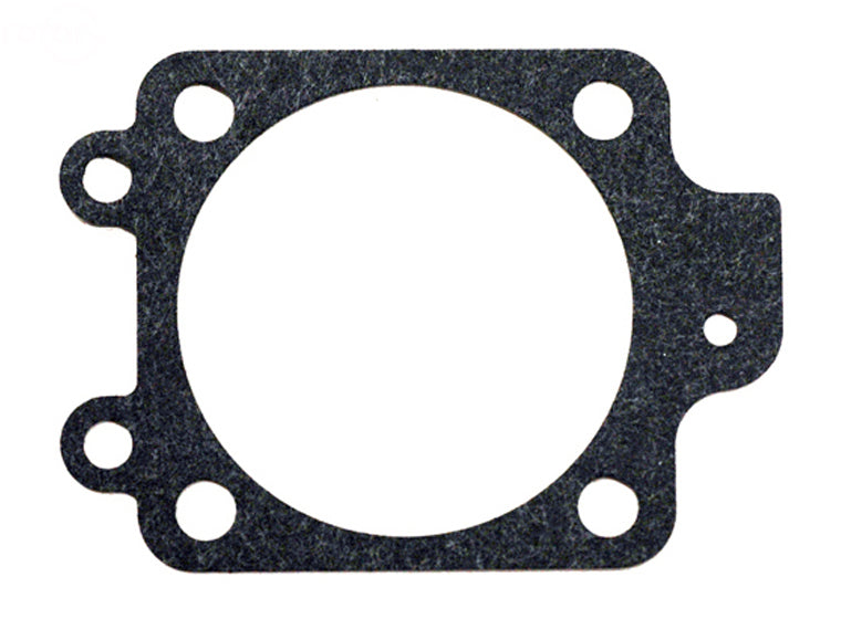 Rotary - METERING GASKET WALBR - 8106