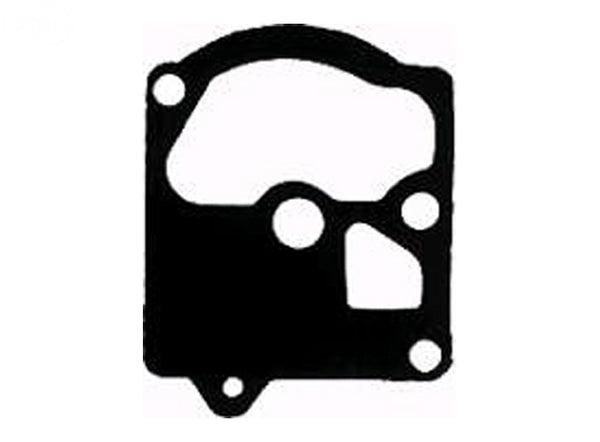 Rotary - SURGE CHAMBER GASKET - 8107