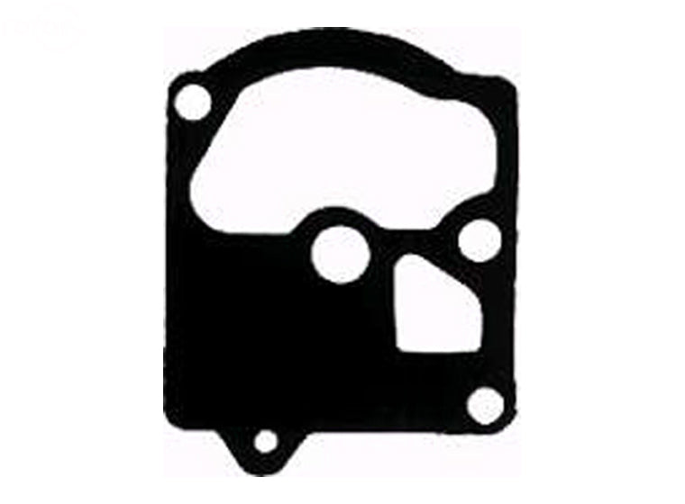 Rotary - SURGE CHAMBER GASKET - 8107