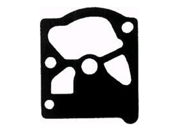 Rotary - FUEL PUMP GASKET WALB - 8110