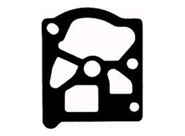 Rotary - FUEL PUMP GASKET WALB - 8111