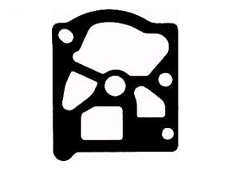 Rotary - FUEL PUMP GASKET WALB - 8111