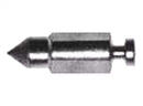 Rotary - FUEL INLET NEEDLE WAL - 8112