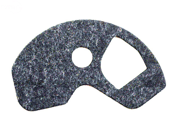 Rotary - GASKET PLATE WALBRO - 8114