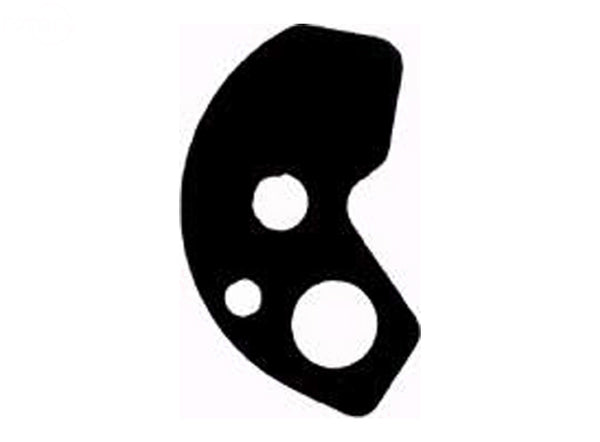 Rotary - GASKET PLATE WALBRO - 8117