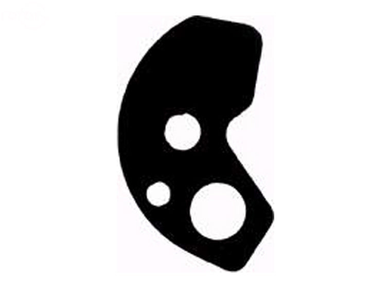 Rotary - GASKET PLATE WALBRO - 8117