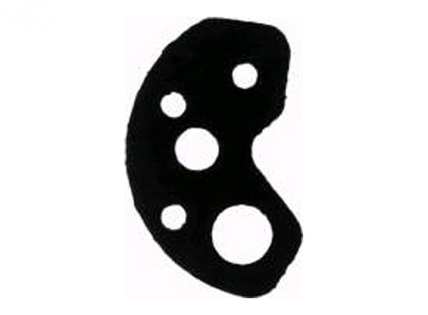 Rotary - GASKET PLATE WALBRO - 8119