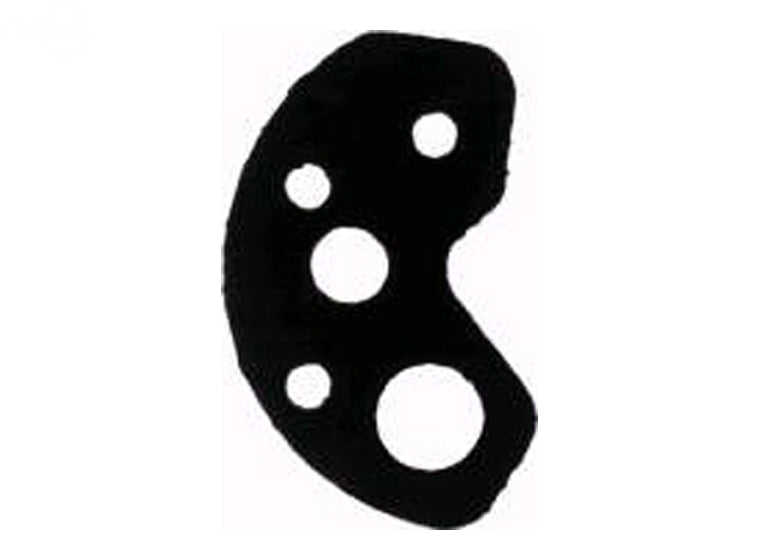 Rotary - GASKET PLATE WALBRO - 8119