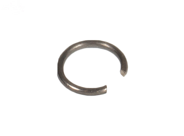 Rotary - CIRCLIP WALBRO - 8120
