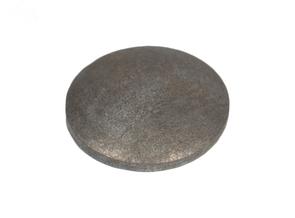 Rotary - WELCH PLUG WALBRO - 8123