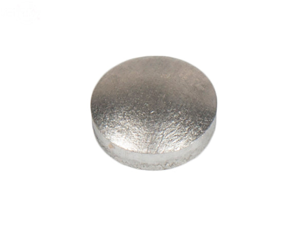 Rotary - WELCH PLUG WALBRO - 8124