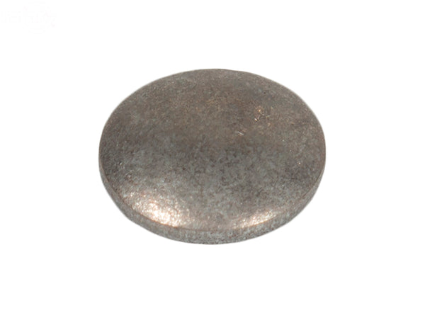 Rotary - WELCH PLUG WALBRO - 8125