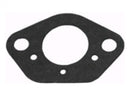 Rotary - GASKET INTAKE WALBRO - 8126