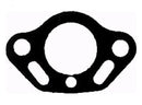 Rotary - GASKET INTAKE TILLOTS - 8129