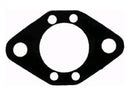 Rotary - GASKET INTAKE TILLOTS - 8131