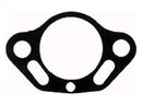 Rotary - GASKET INTAKE TILLOTS - 8133