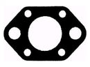 Rotary - GASKET INTAKE UNIVERS - 8134