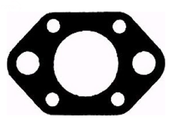 Rotary - GASKET INTAKE UNIVERS - 8134