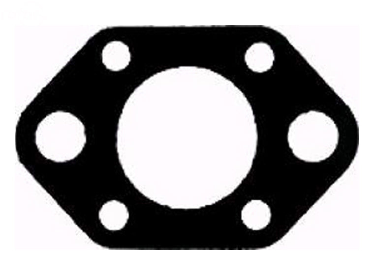 Rotary - GASKET INTAKE UNIVERS - 8134