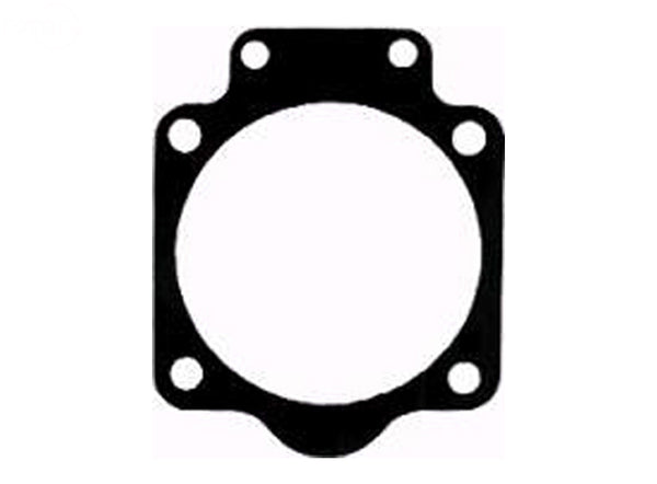Rotary - METERING GASKET ZAMA - 8136