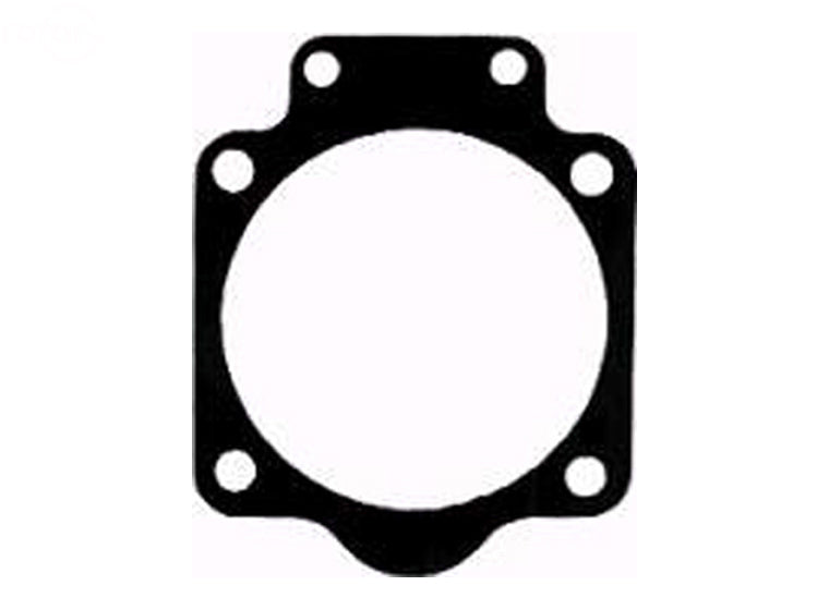 Rotary - METERING GASKET ZAMA - 8136