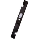 Stens - HI LIFT BLADE - 355201