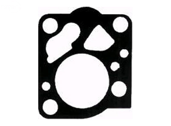 Rotary - GASKET FUEL PUMP ZAMA - 8140