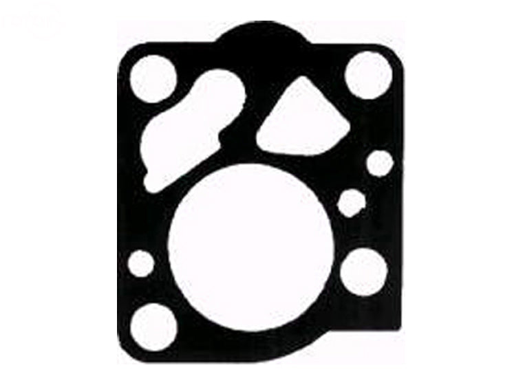 Rotary - GASKET FUEL PUMP ZAMA - 8140