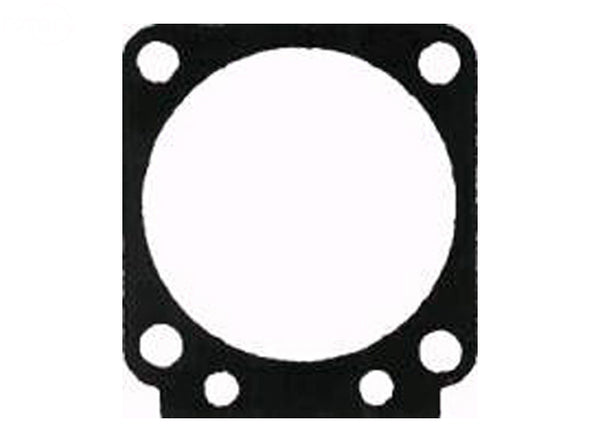 Rotary - METERING GASKET ZAMA - 8142