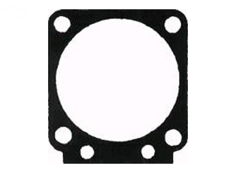 Rotary - METERING GASKET ZAMA - 8142
