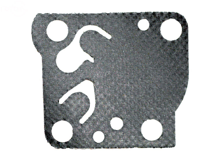 Rotary - FUEL PUMP DIAPHRAGM Z - 8143
